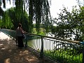 Botanical Gardens 2010 0340